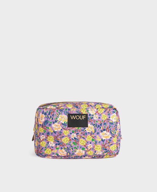 Imagem 0 de Nécessaire Sundance