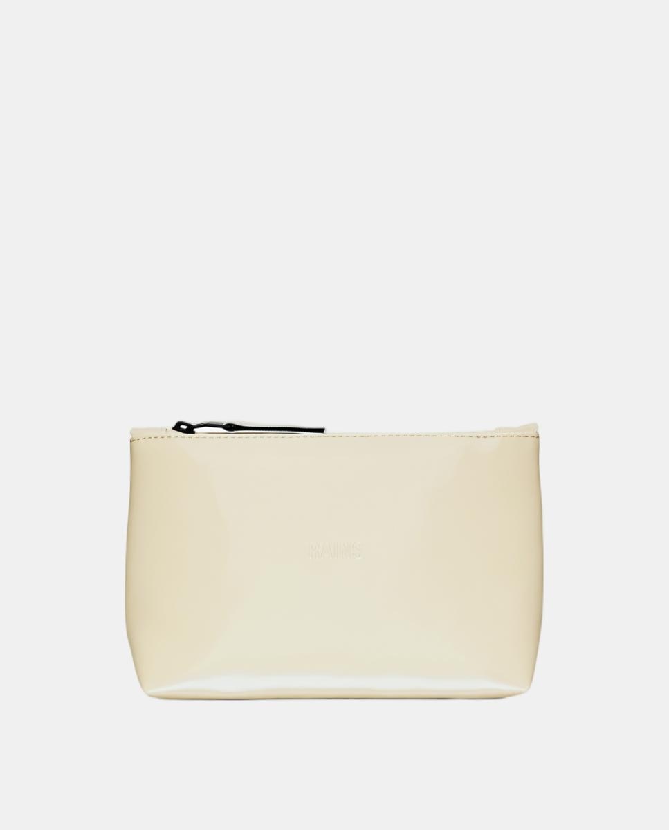 Imagem 0 de Nécessaire Resistente à Água - Preto