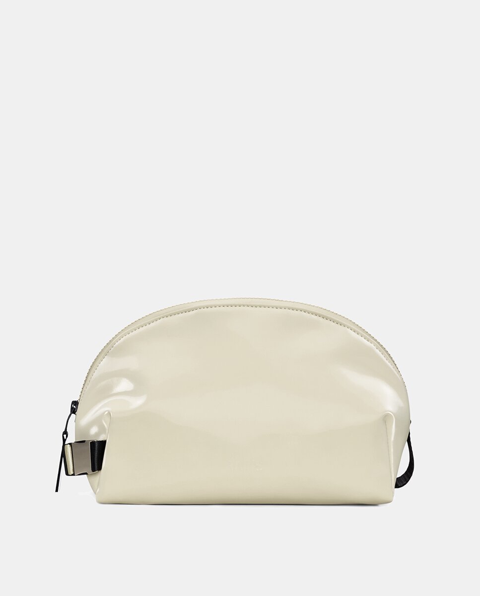 Imagem 0 de Nécessaire Impermeável Valera