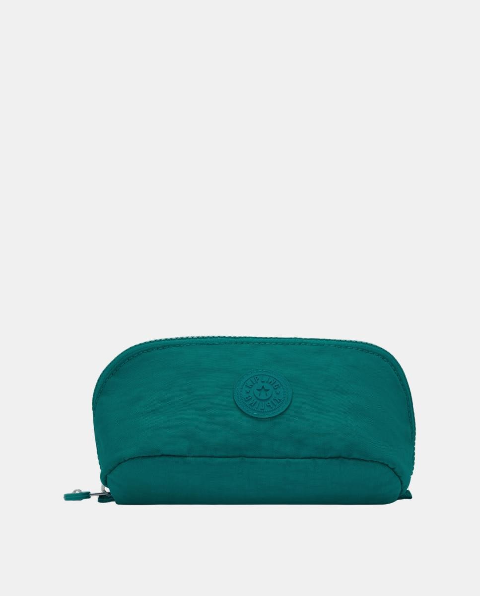 Imagem 0 de Nécessaire Pequeno com Bolsos Laterais, Modelo Mirko S