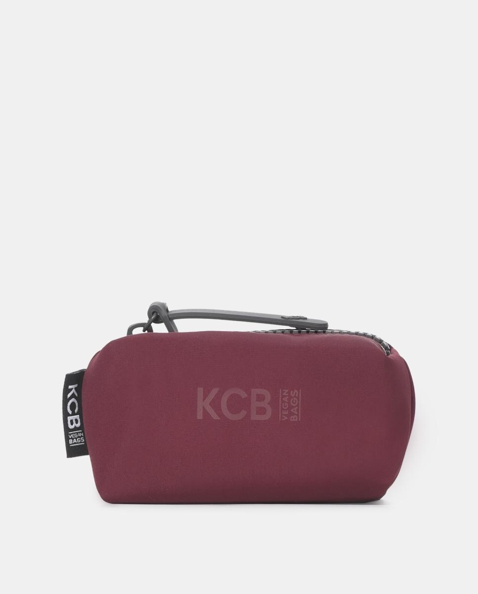 Imagem 0 de Estojo KCB Glow