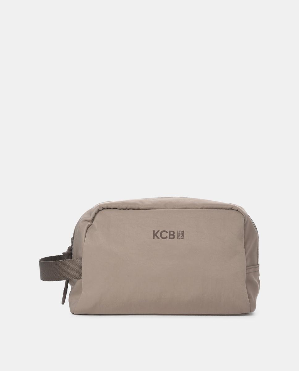 Imagem 0 de Necessaire grande KCB Flick
