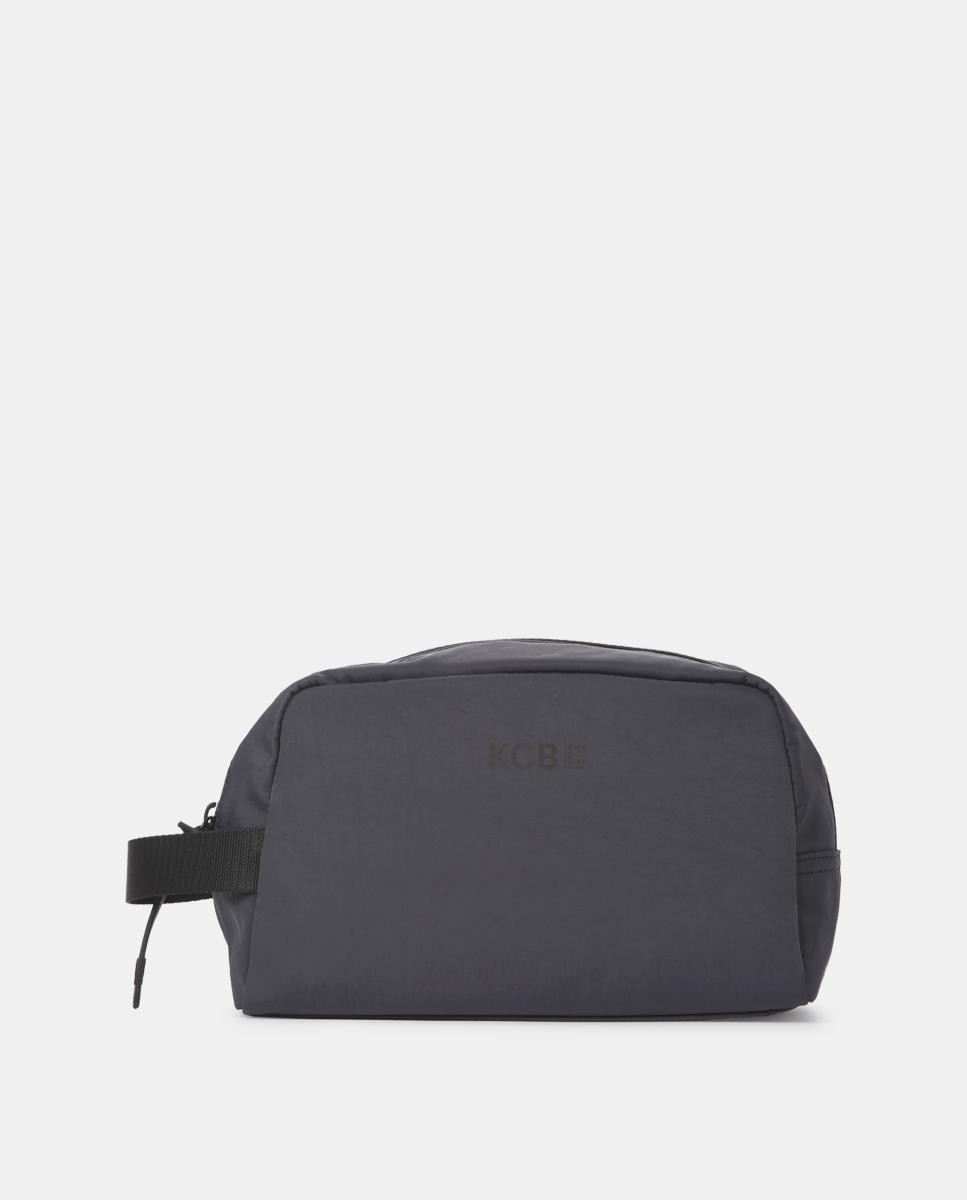 Imagem 0 de Necessaire grande KCB Flick