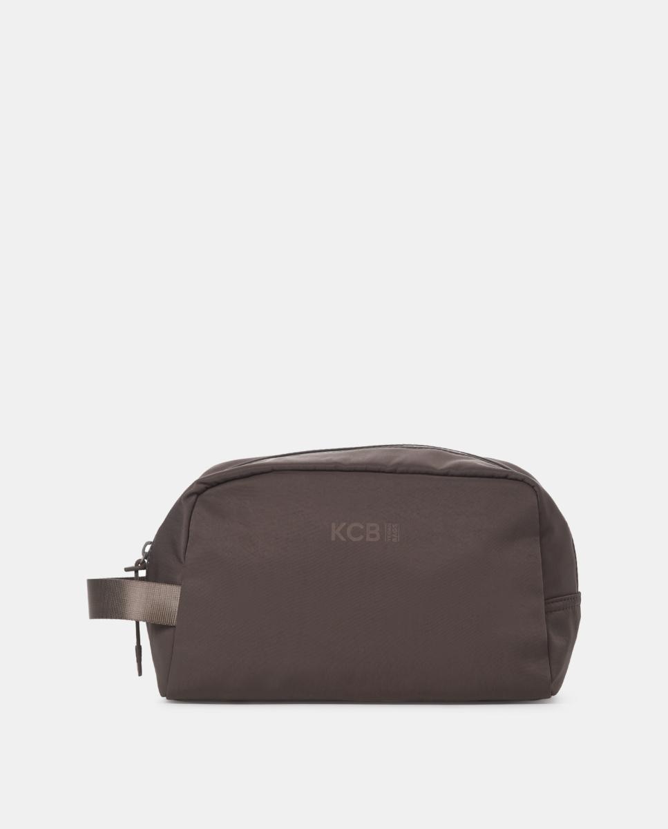 Imagem 0 de Necessaire grande KCB Flick