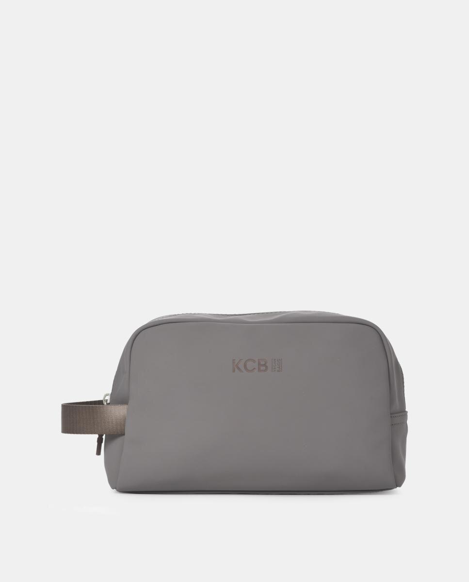 Imagem 0 de Necessaire grande KCB Chain