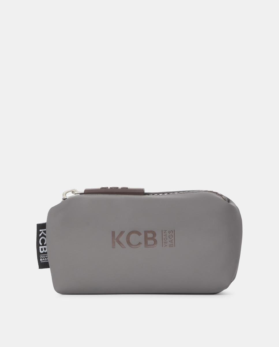 Imagem 0 de Estojo KCB Chain