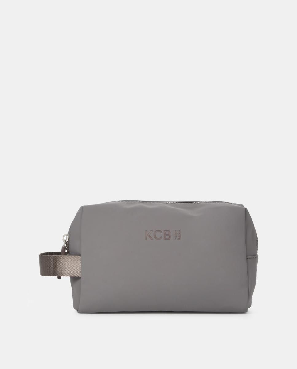 Imagem 0 de Necessaire KCB Chain