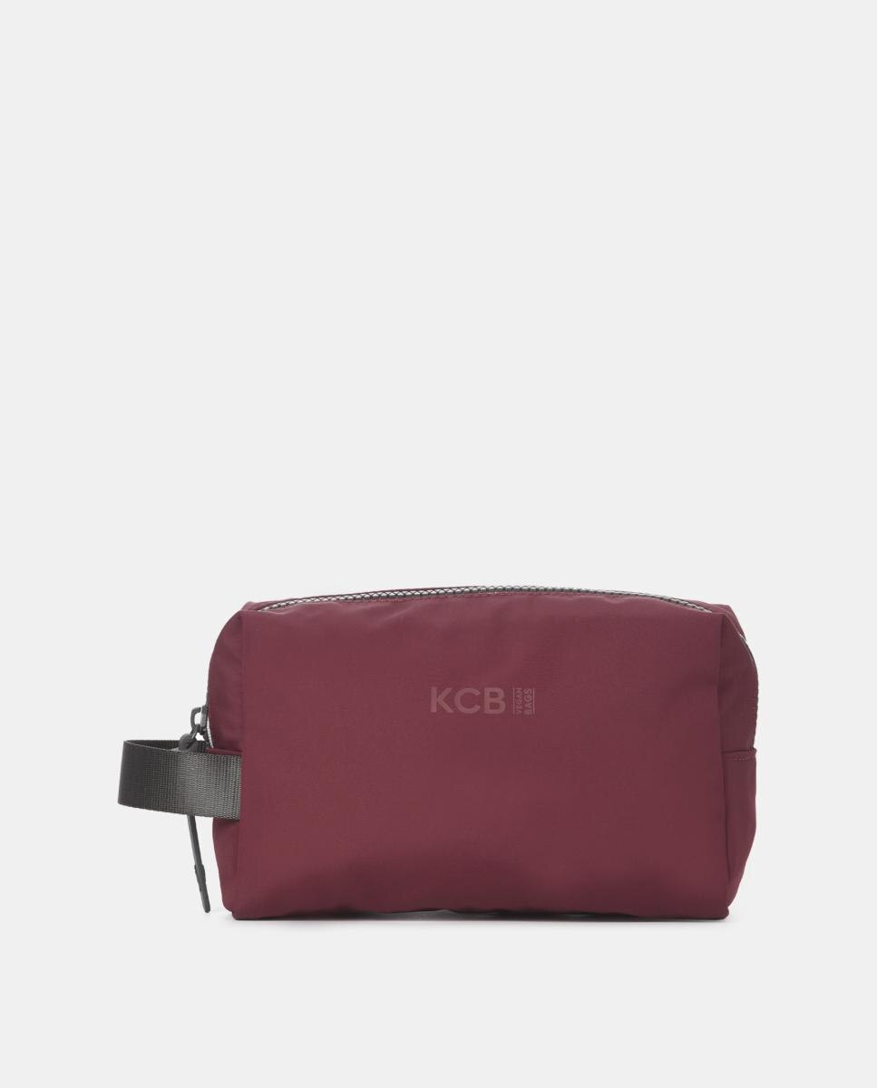 Imagem 0 de Necessaire KCB Glow