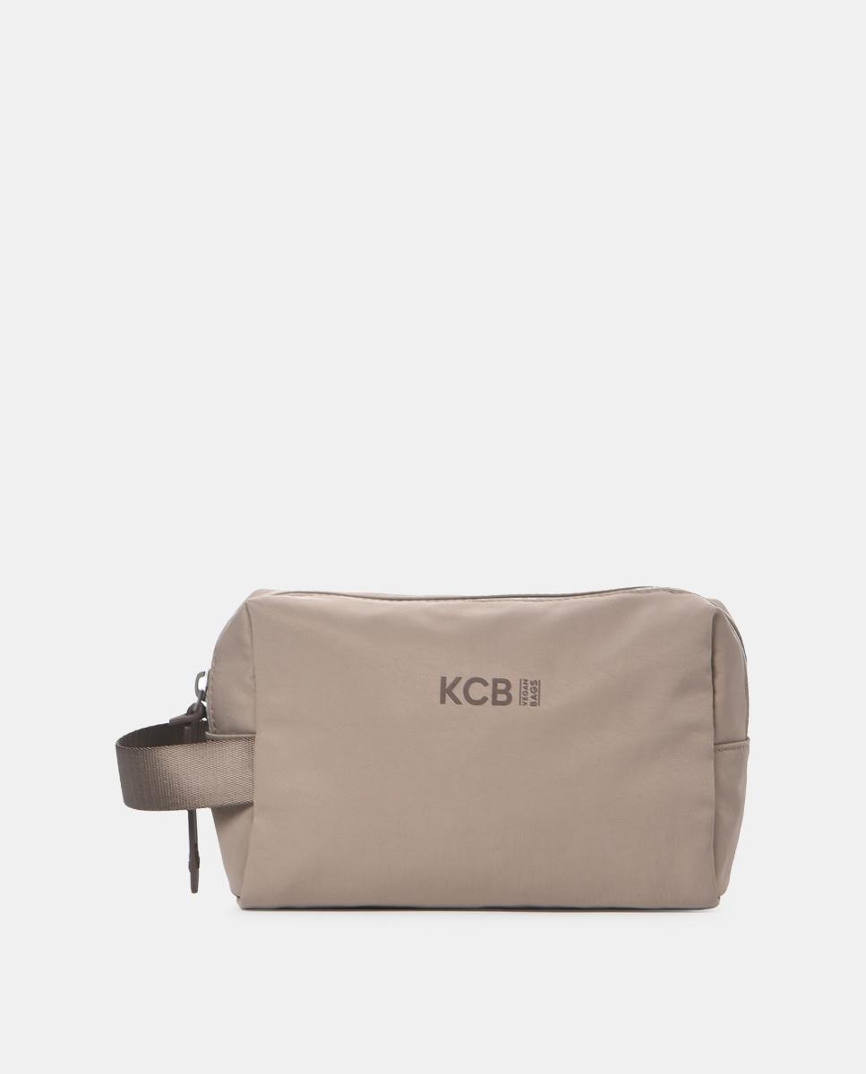 Imagem 0 de Necessaire KCB Flick