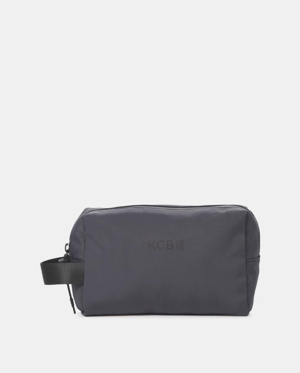 Imagem 0 de Necessaire KCB Flick