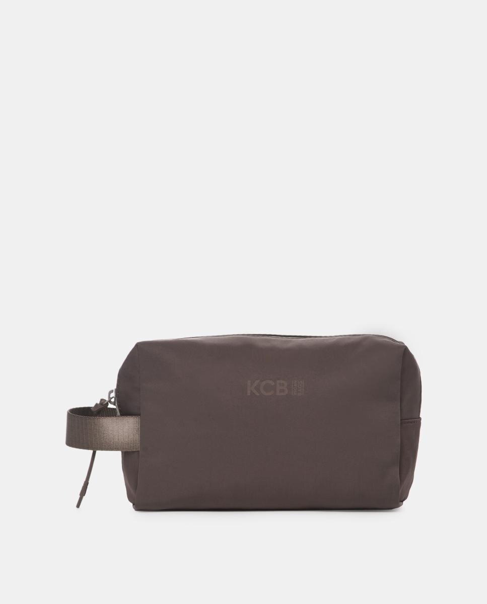 Imagem 0 de Necessaire KCB Flick