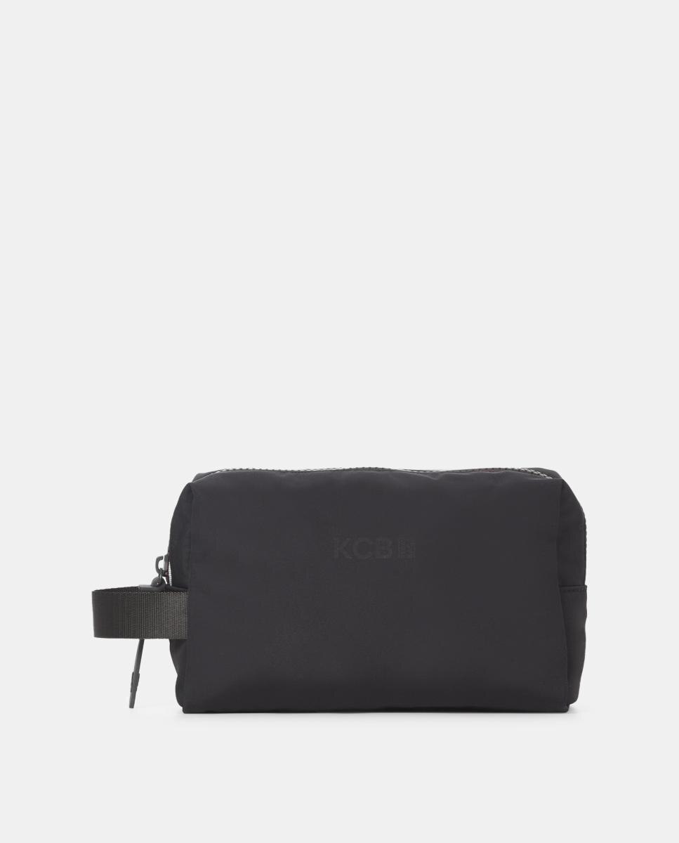 Imagem 0 de Necessaire KCB Glow