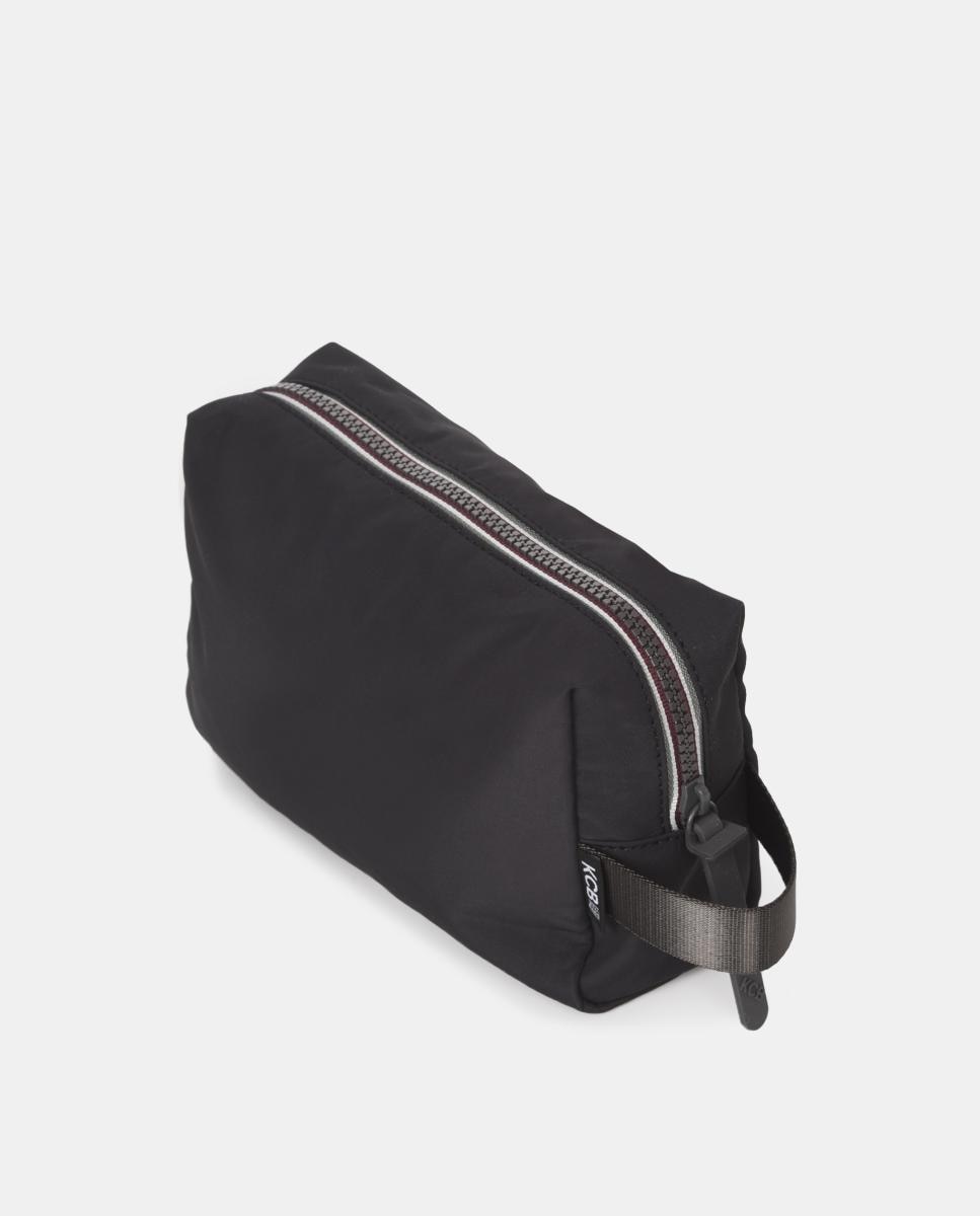 Necessaire KCB Glow Preto-3