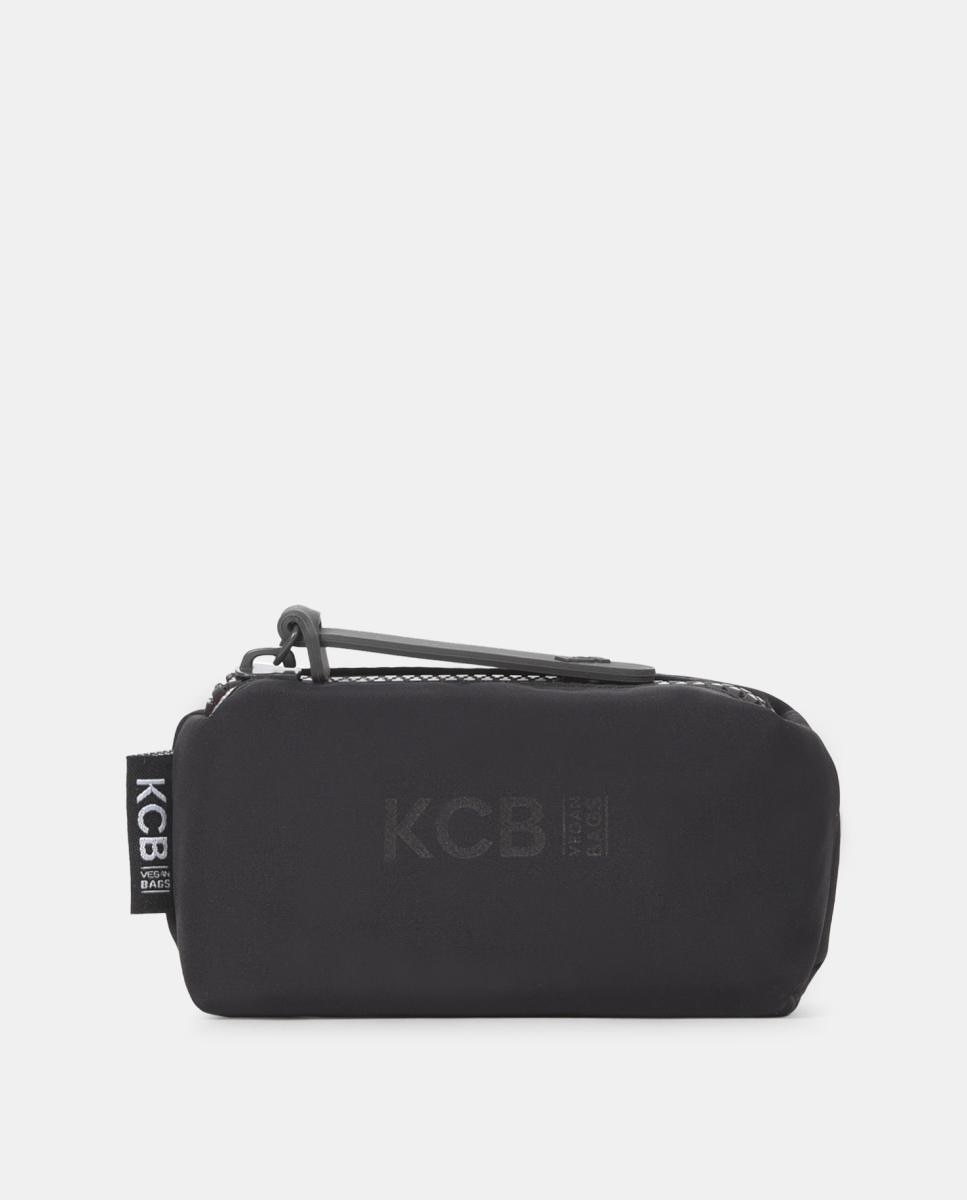 Imagem 0 de Estojo KCB Glow