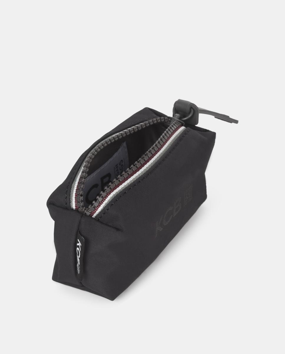 Estojo KCB Glow Preto-2