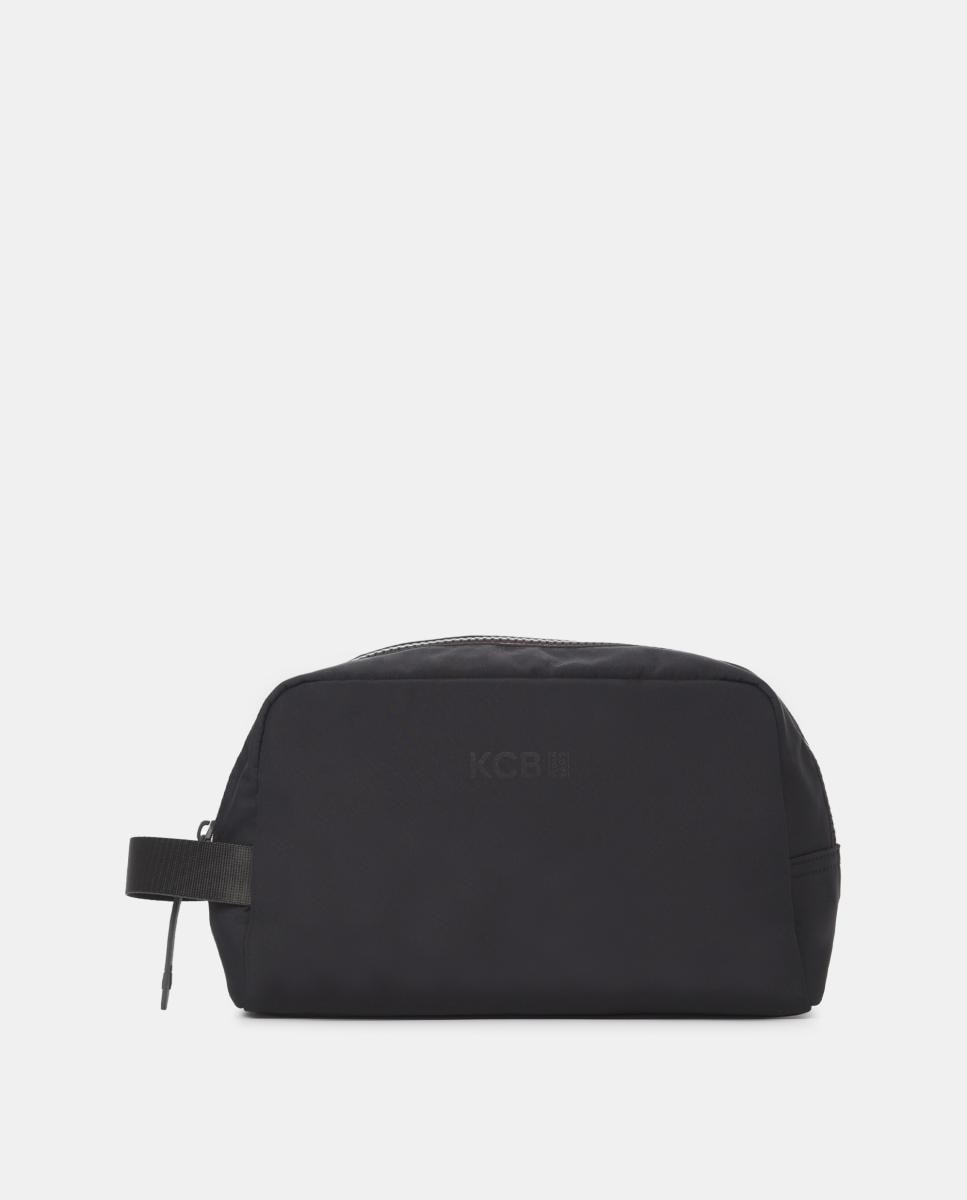 Imagem 0 de Necessaire grande KCB Glow