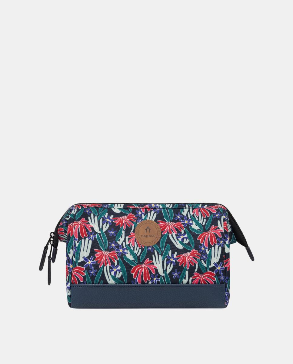 Imagem 0 de Travel Kit Edea