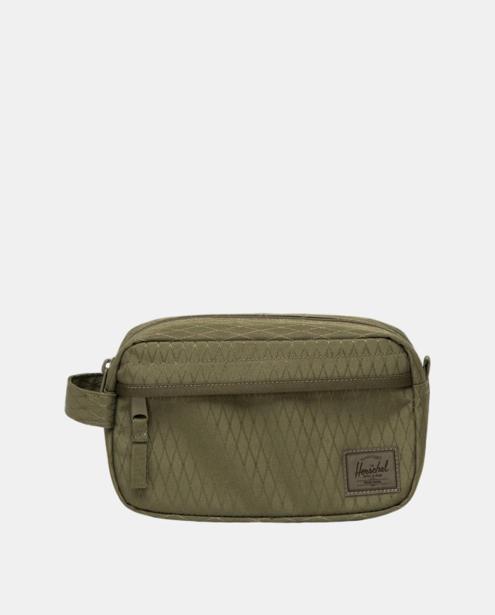 Imagem 0 de Nécessaire Chapter Small Travel Kit