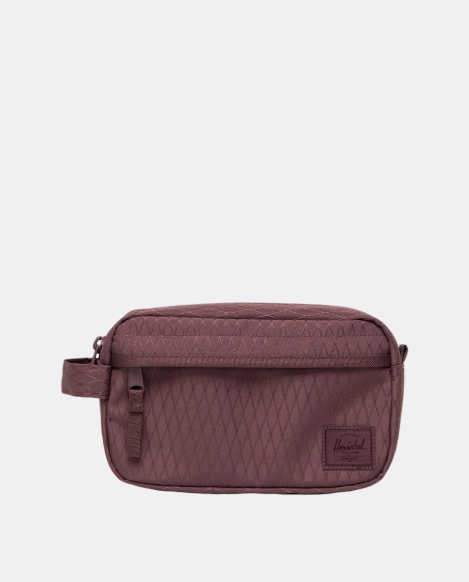 Imagem 0 de Nécessaire Chapter Small Travel Kit