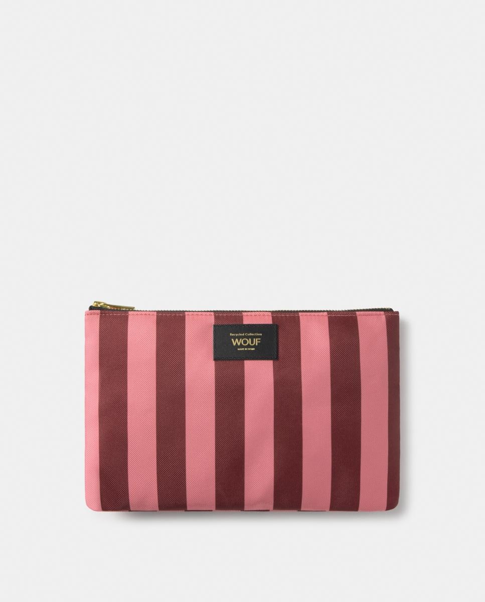 Imagem 0 de Sophie XL Pouch Bag