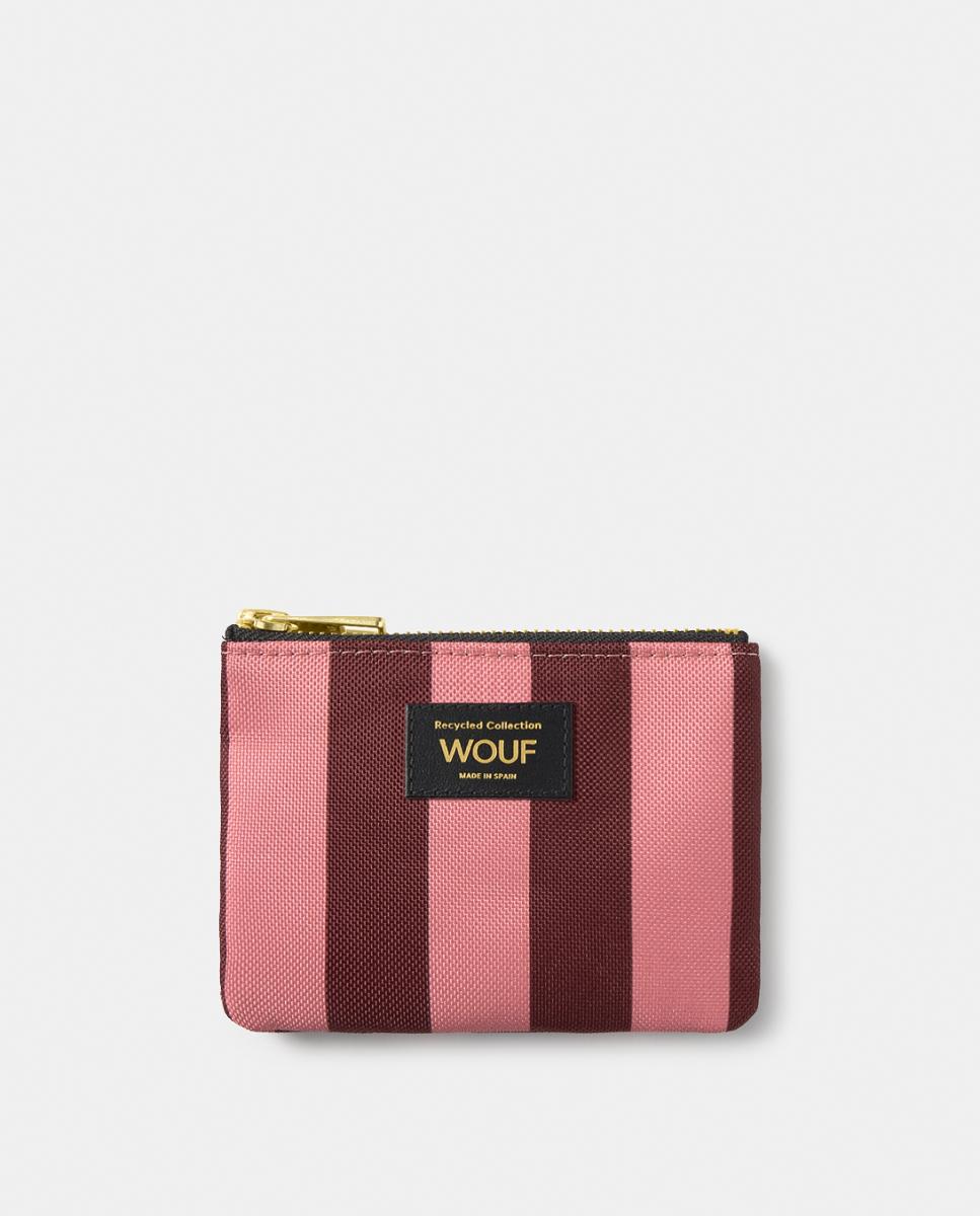 Imagem 0 de Sophie Small Pouch