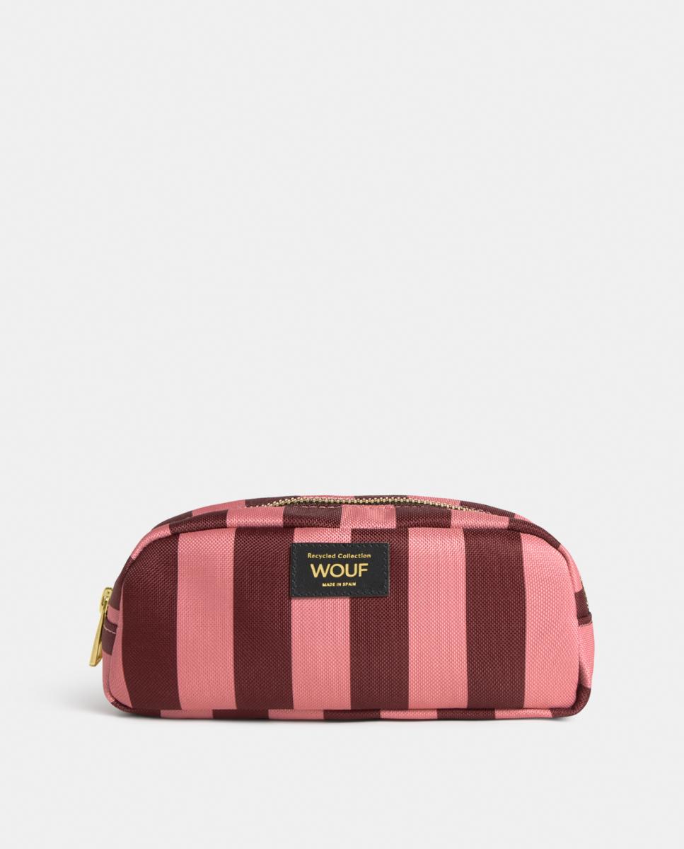 Imagem 0 de Sophie Pencil Case