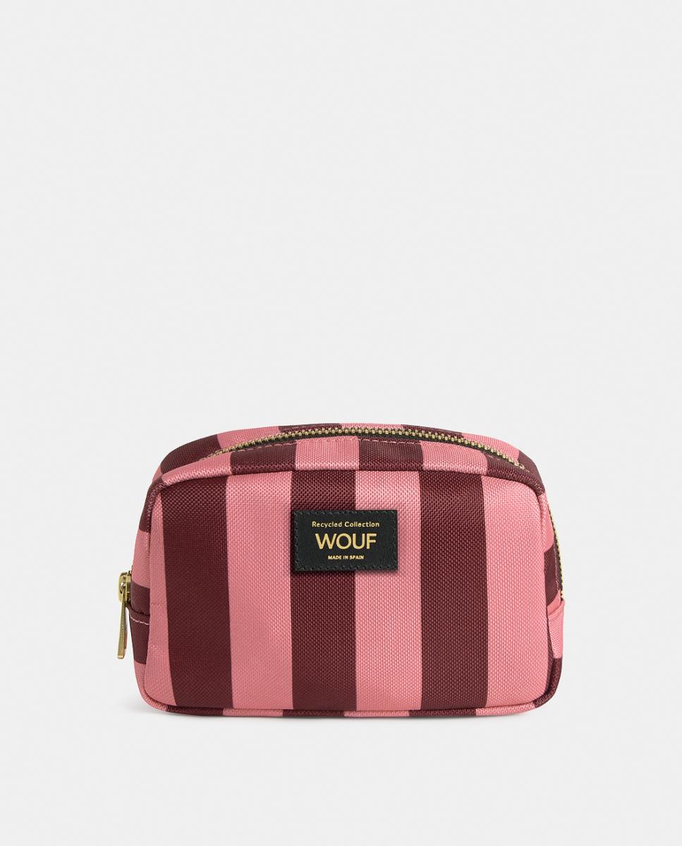 Imagem 0 de Sophie Makeup Bag