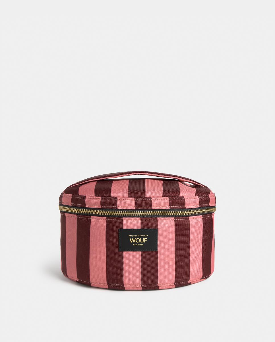Imagem 0 de Sophie Vanity Bag