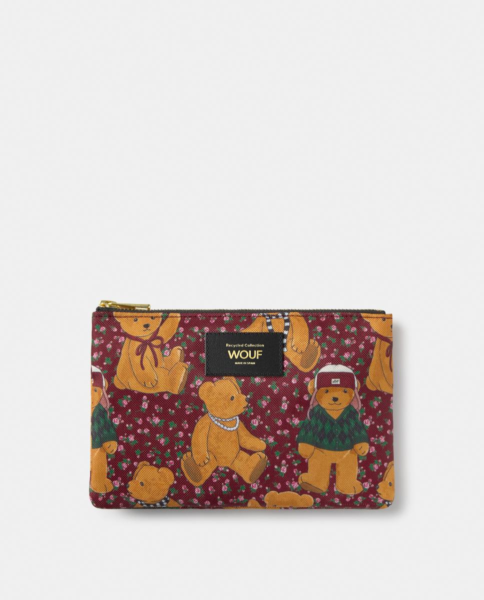 Imagem 0 de Cozy Pouch