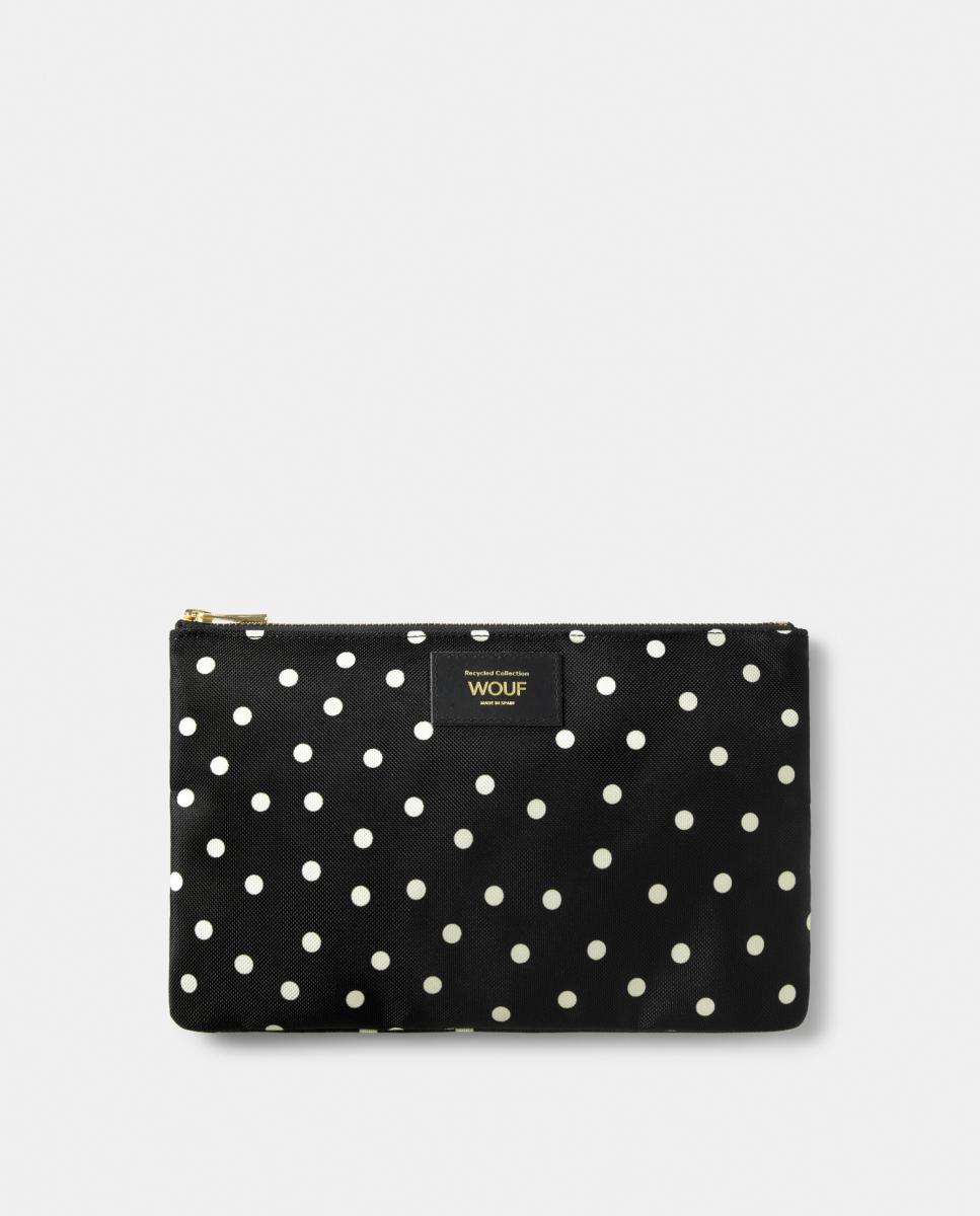 Imagem 0 de Grace XL Pouch Bag