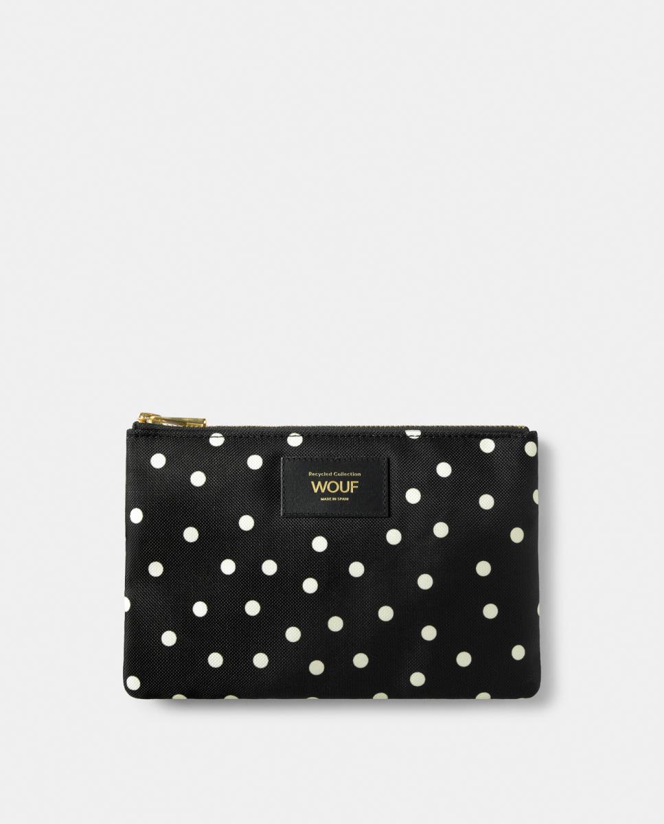 Imagem 0 de Grace Pouch