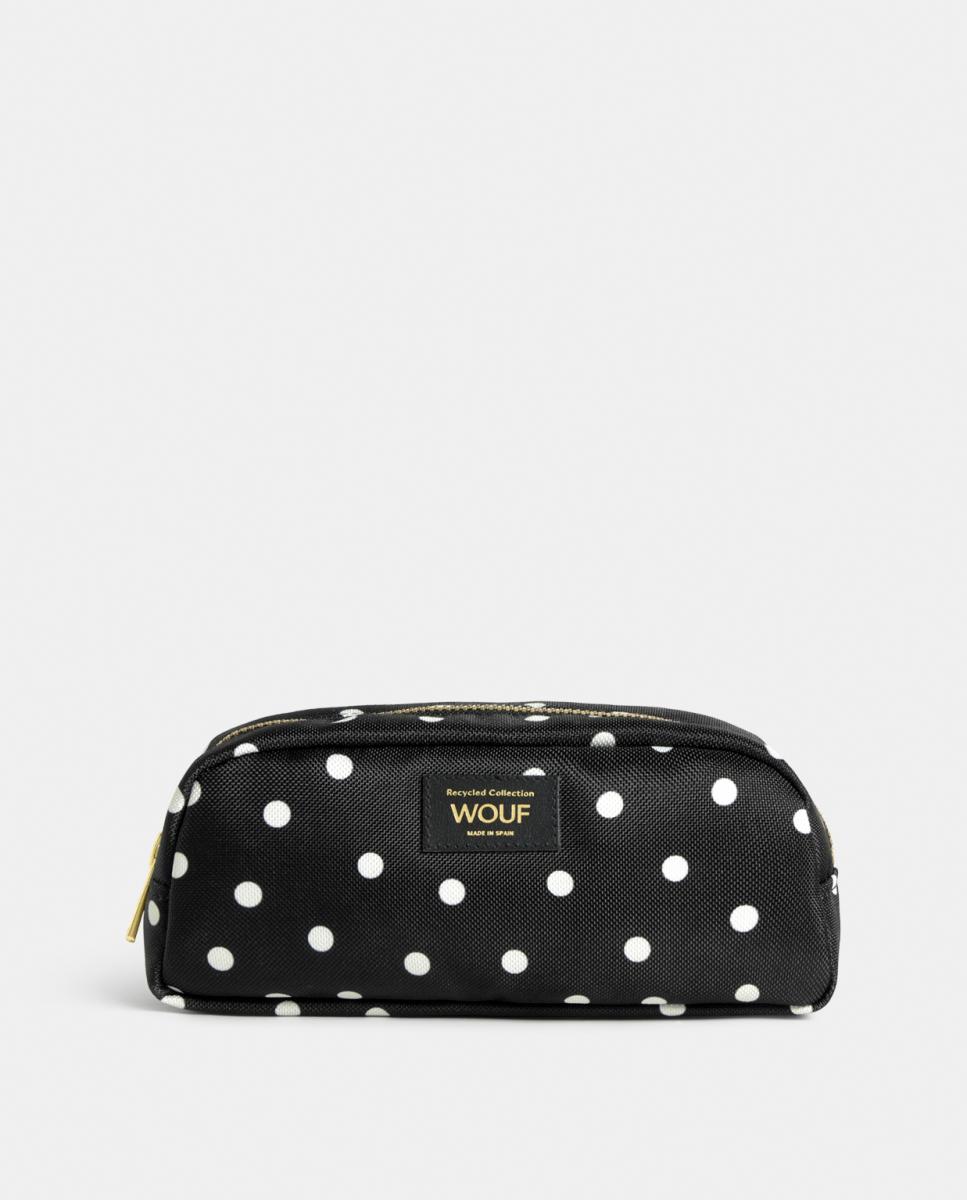 Imagem 0 de Grace Pencil Case