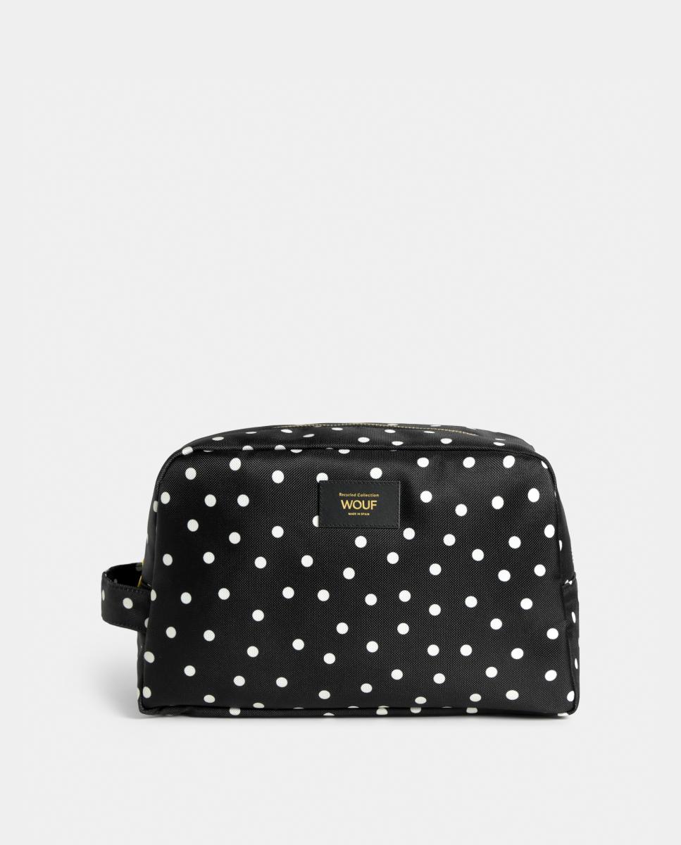 Imagem 0 de Grace Large Toiletry Bag
