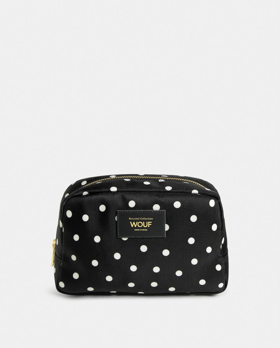 Imagem 0 de Grace Toiletry Bag
