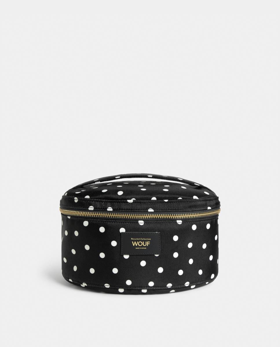 Imagem 0 de Grace Vanity Bag