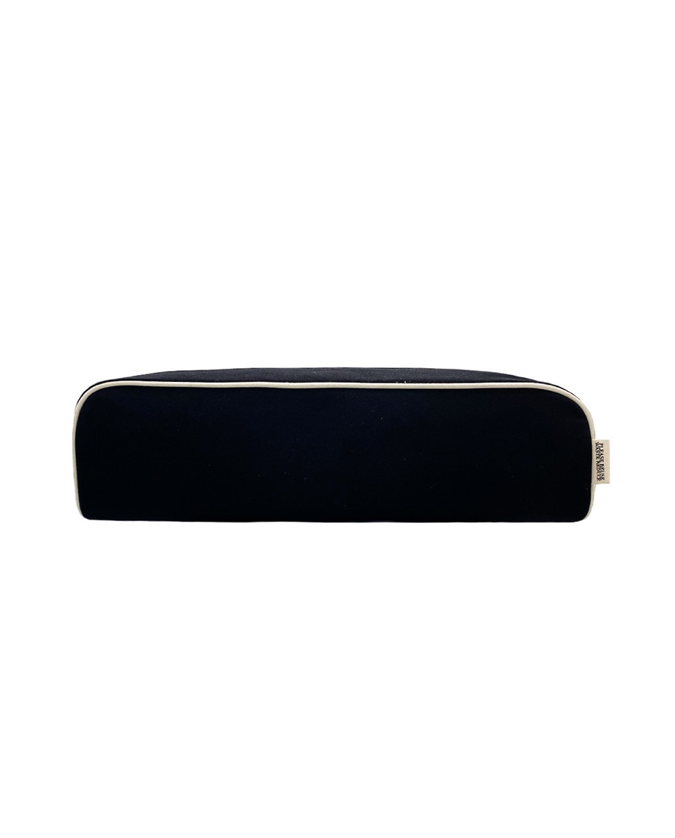 Imagen 7 de Estuche de peinado - BAG-ALL - Negro Negro