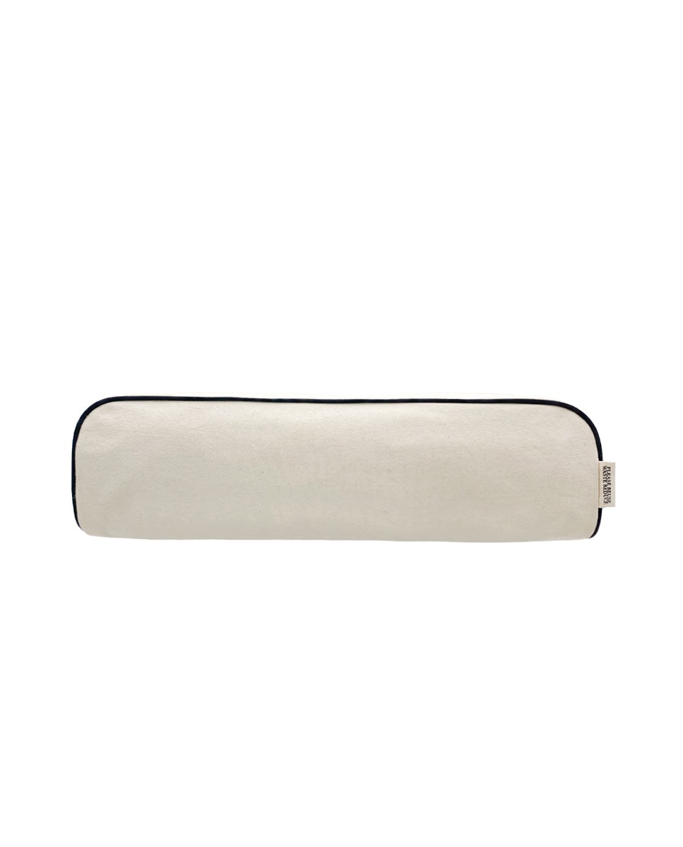 Imagen 8 de Estuche de peinado - BAG-ALL - Blanco Blanco