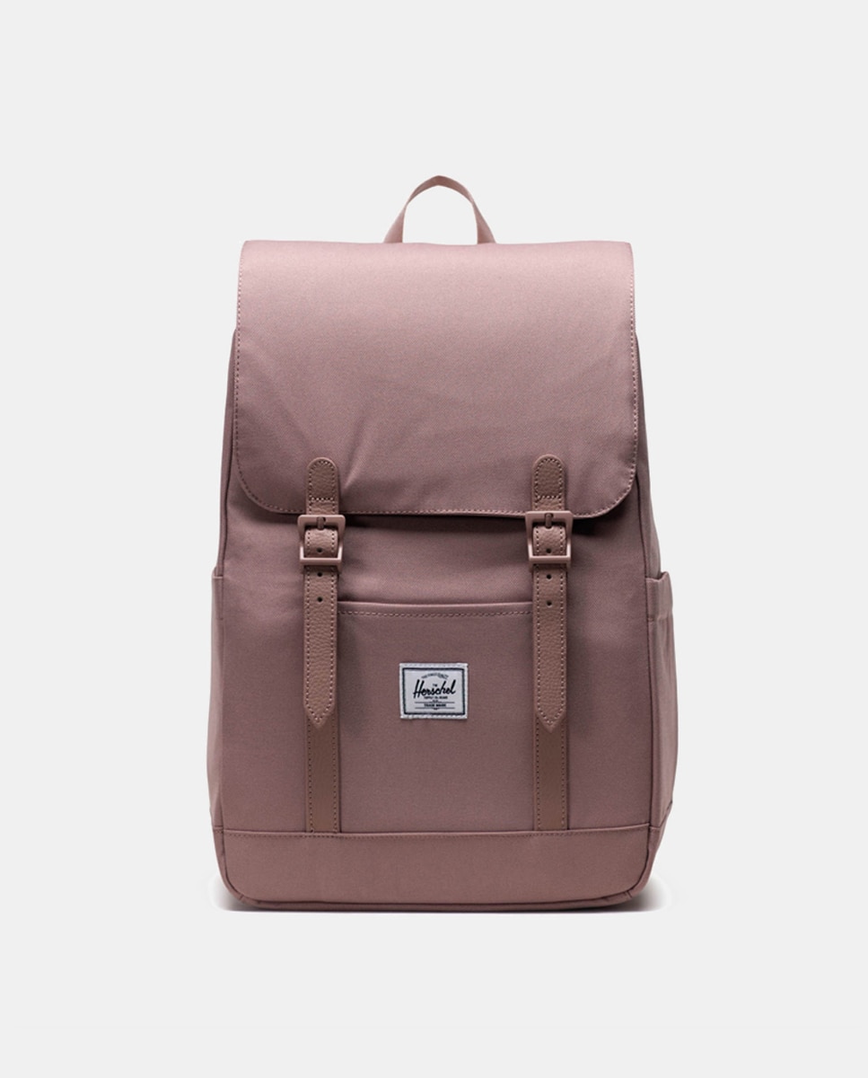 Imagem 0 de Mochila Retreat Small Supply - Rosa
