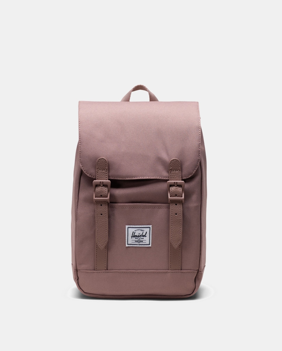 Imagem 0 de Mochila Retreat Mini Supply - Rosa