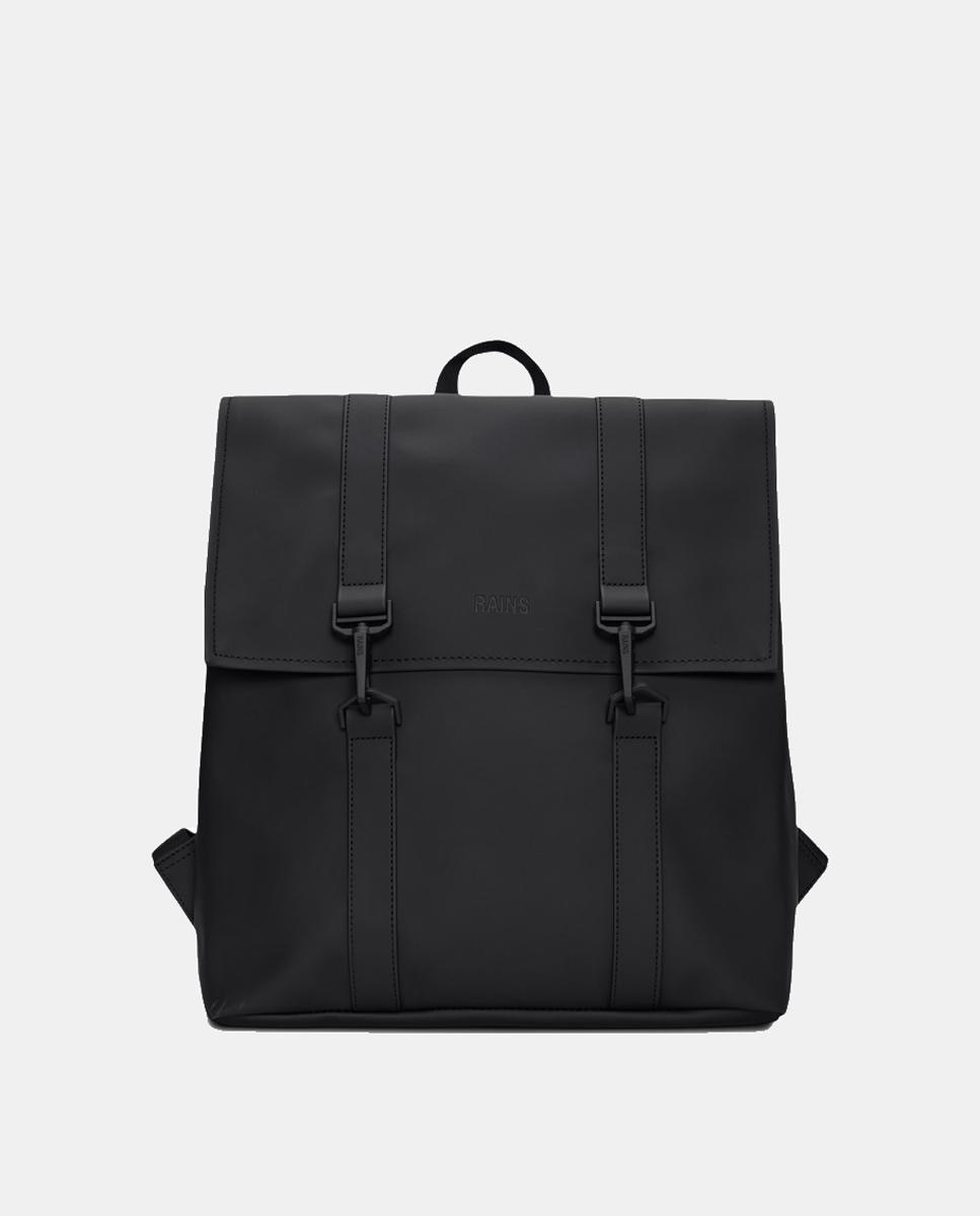 Imagem 0 de Mochila Média MSN com Compartimento para Portátil