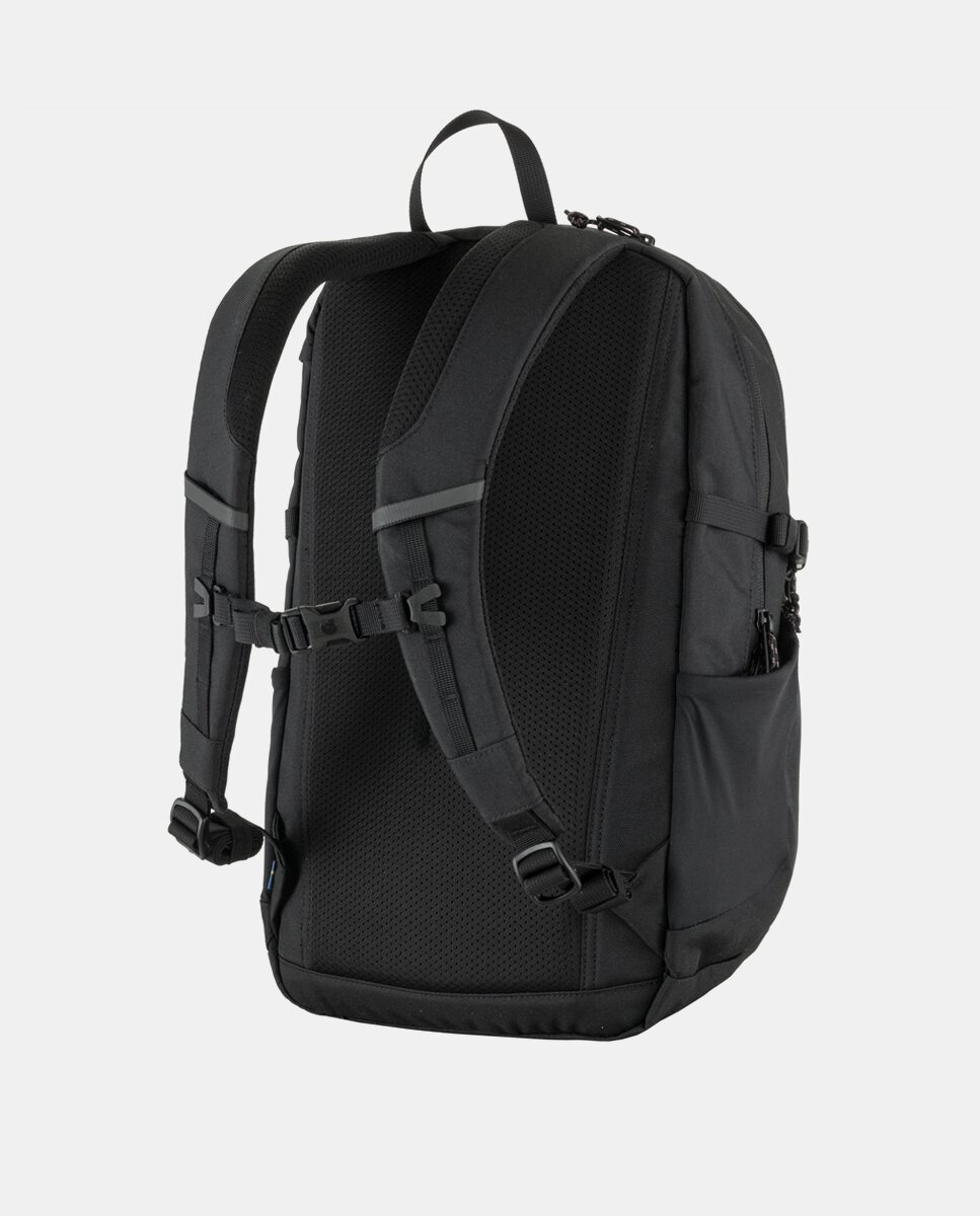 Mochila Skule 20 Preto-3