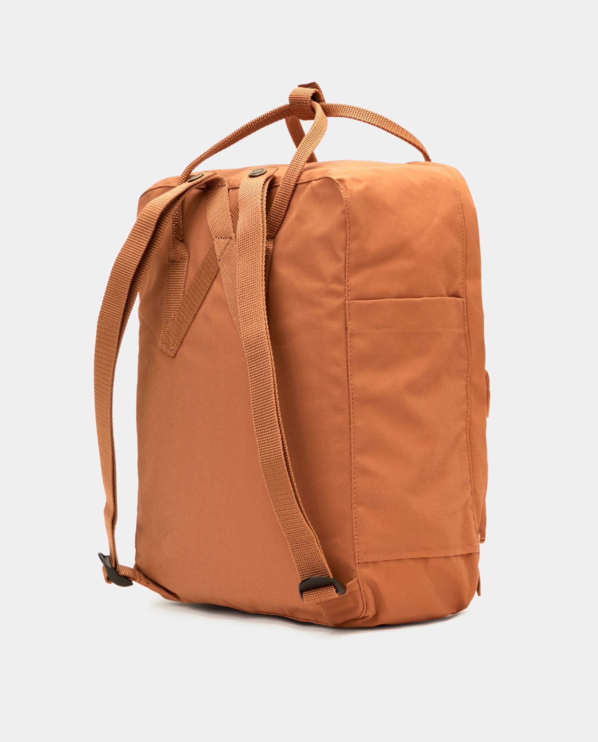 Kanken Castanho-claro-2