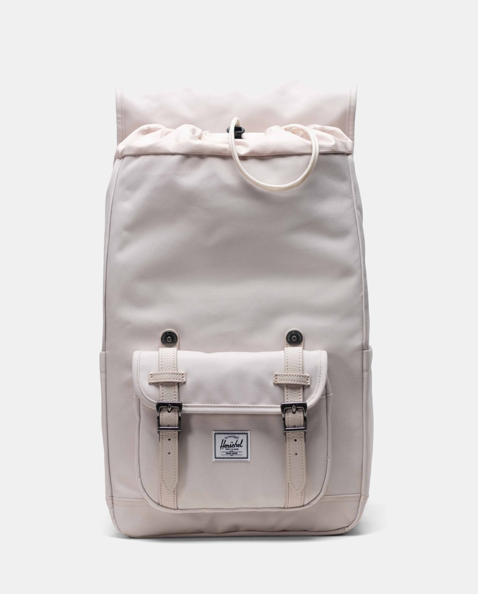 Mochila Little America Mid Backpack
- Cru Cru-2