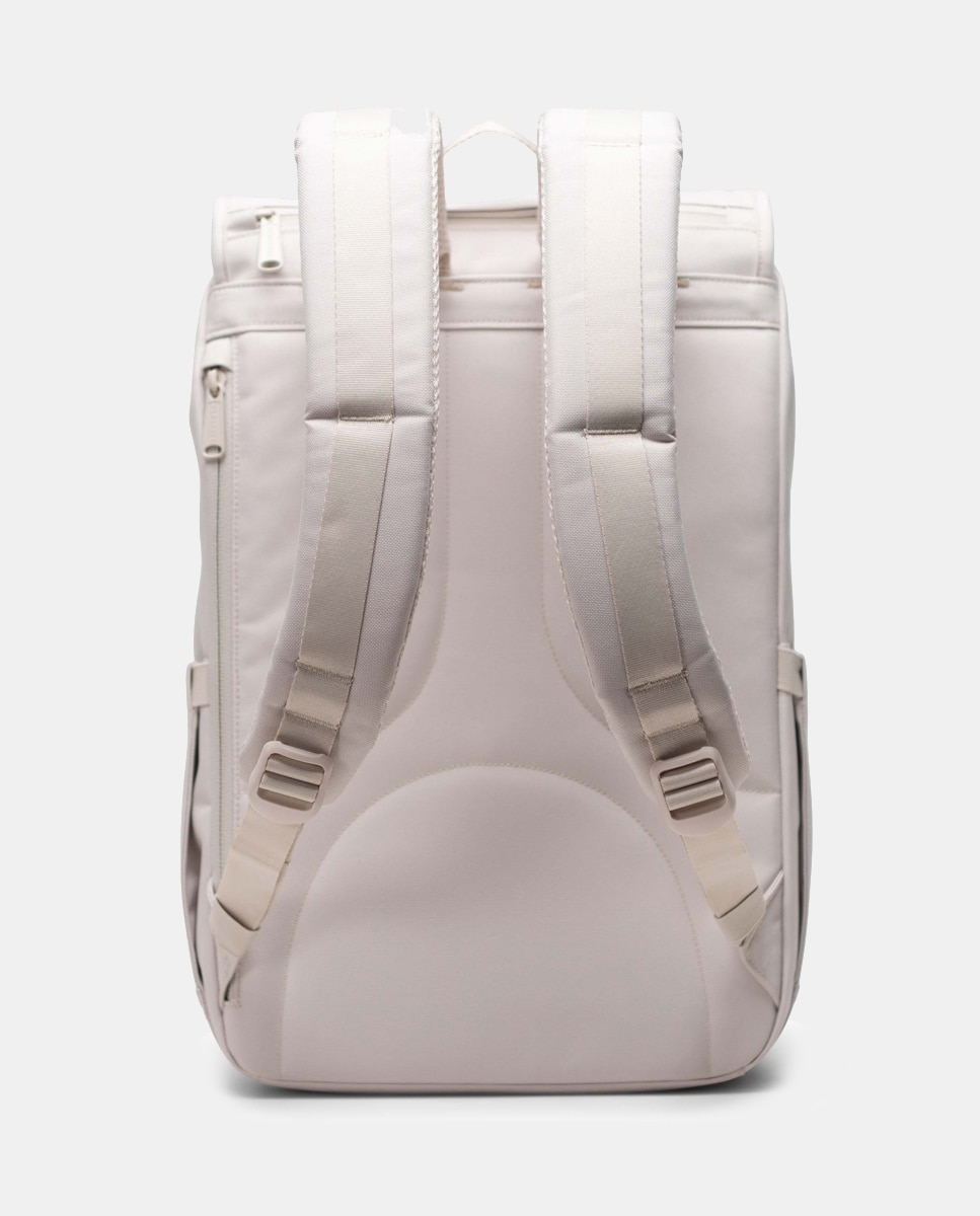 Mochila Little America Mid Backpack
- Cru Cru-4