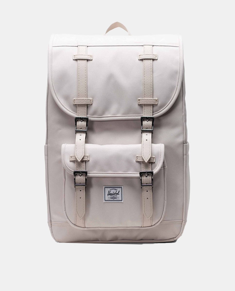Mochila Little America Mid Backpack
- Cru Cru-5