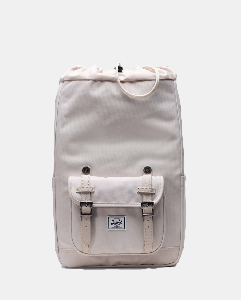 Mochila Little America Mid Backpack
- Cru Cru-6