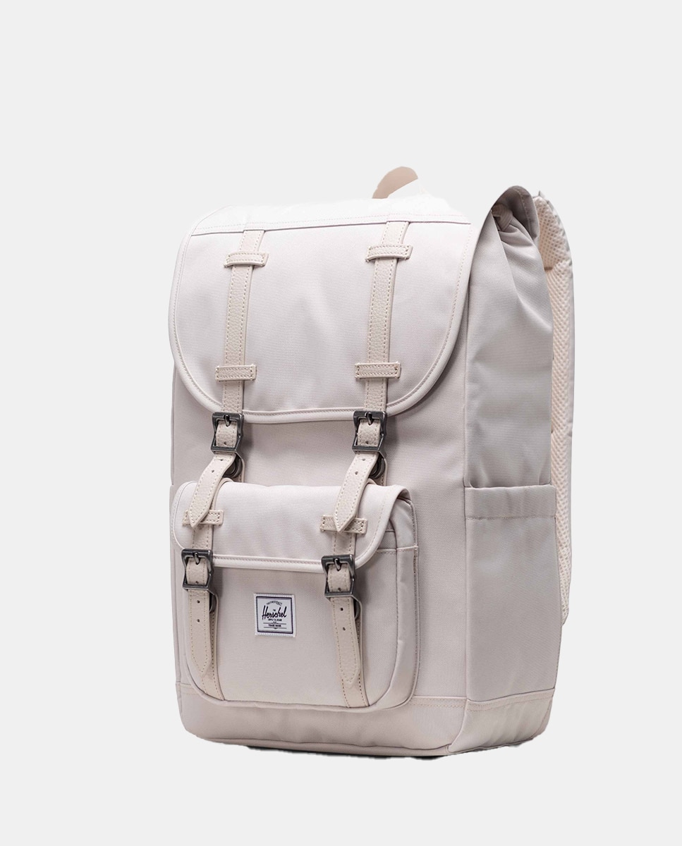Mochila Little America Mid Backpack
- Cru Cru-7