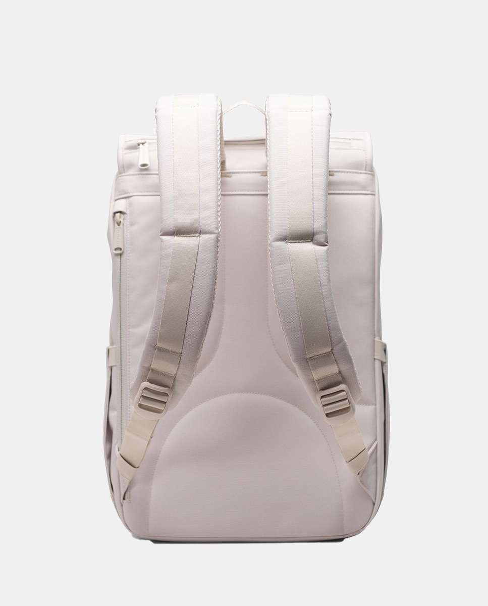 Mochila Little America Mid Backpack
- Cru Cru-8