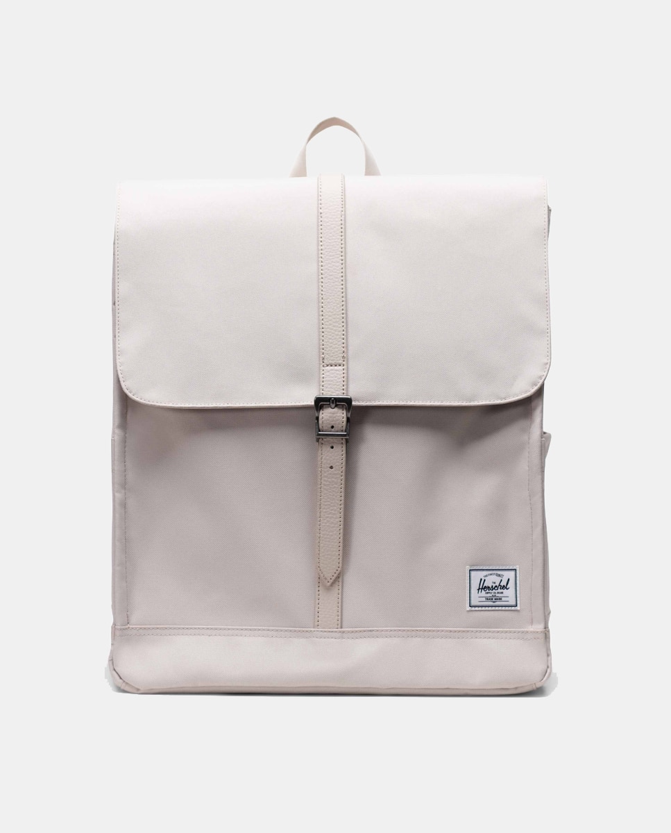 Imagem 0 de Mochila City Backpack - Cru