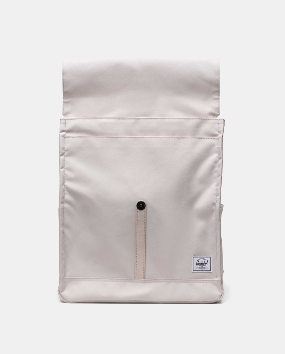 Mochila City Backpack - Cru Cru-2